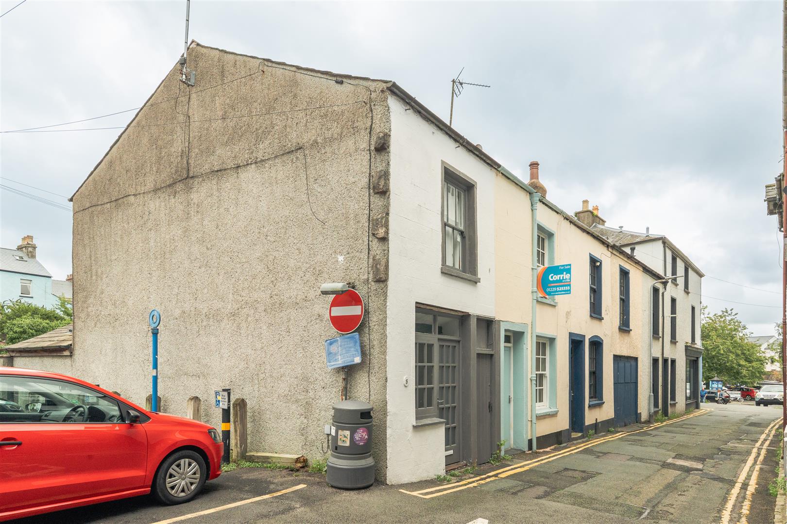 8 Little Union Street (17 of 17).jpg